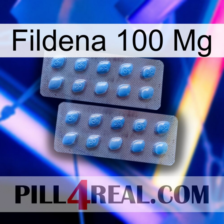 Fildena 100Mg viagra4